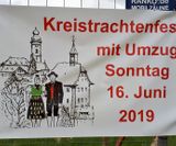 2019.6.16. Grafenhausen (1)