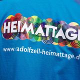 2021.9.12. Heimattage Radolfzell (1)
