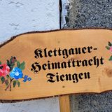 2023.9.10. Heimattage Biberach (3)