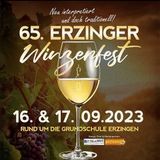 2023.9.17. Winzerfest Erzingen (1)